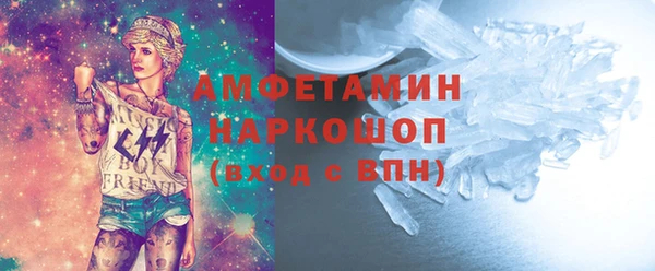 бошки Алексин